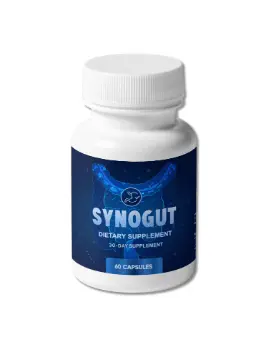 SynoGut